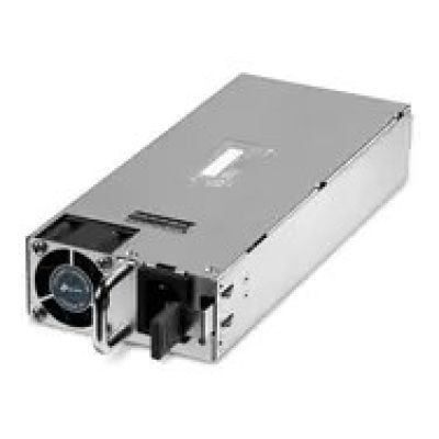 TP-Link PSM500-AC Netzteil/Wechselrichter, intern, 500 W, Metallgehäuse