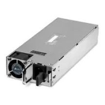 TP-Link PSM500-AC Netzteil/Wechselrichter, intern, 500 W, Metallgehäuse