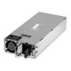 TP-Link PSM500-AC Netzteil/Wechselrichter, intern, 500 W, Metallgehäuse