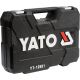 3. YATO YT-12681 Schraubenschlüsselsatz (94)