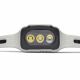 2. Black Diamond Deploy Run Light Stirnlampe