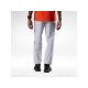 3. ROSSIGNOL M Tech Chino-Hose Herren Grau