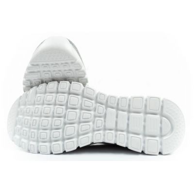 9. Skechers Graceful Twisted Fortune W 12614/GYMN Schuhe