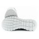 9. Skechers Graceful Twisted Fortune W 12614/GYMN Schuhe