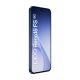 21. OPPO Reno15 FS 5G, 16,7 cm (6,57 Zoll), Dual-SIM, Android 16.0, USB Typ-C, 8 GB RAM, 512 GB interner Speicher, 6500 mAh Akku, Schwarz