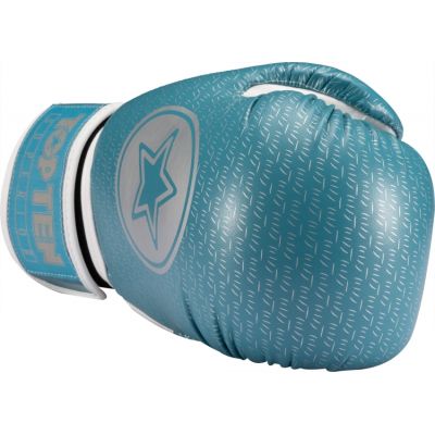 6. RTT-SUPERIOR Boxhandschuhe 10 oz