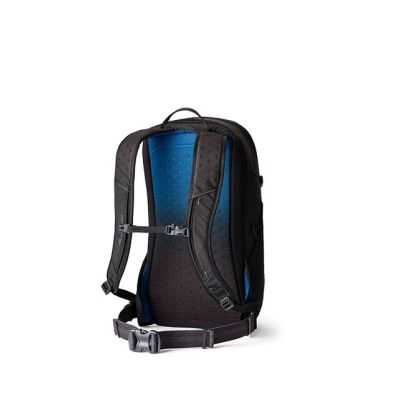 21. Gregory Kiro 24 Wanderrucksack 153039-A543