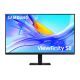 Samsung S80UD Computermonitor 81,3 cm (32 Zoll) 3840 x 2160 Pixel 4K Ultra HD LCD Schwarz