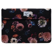 Herschel Spokane Sleeve 14 Zoll 30076-05899 Mehrfarbig Einheitsgröße