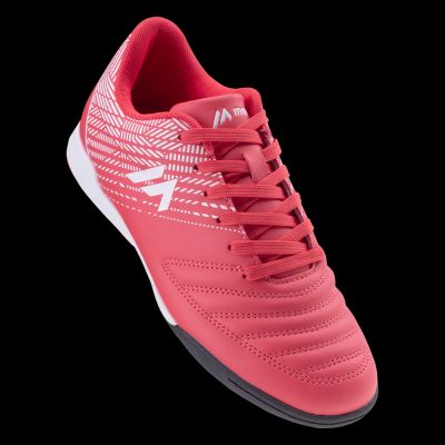 5. METEOR TEEN TF Kinderrasen