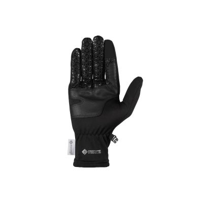 2. MILLET M White GTX Infinium Handschuh schwarz
