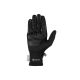2. MILLET M White GTX Infinium Handschuh schwarz
