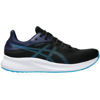 Asics Patriot 13 M 1011B485-010 Schuhe