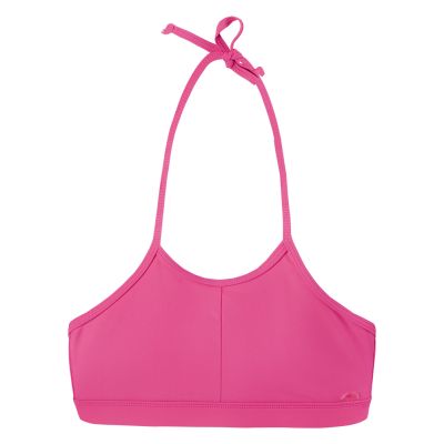 AquaWave Badeanzug - Anana Top Jr 92800593928