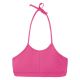 AquaWave Badeanzug - Anana Top Jr 92800593928