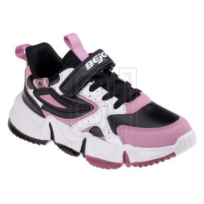 2. Bejo Shoes Sneakers Baglen Jr 92800490478