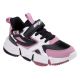 2. Bejo Shoes Sneakers Baglen Jr 92800490478