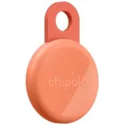 Chipolo-Korallen-LOOP-Locator
