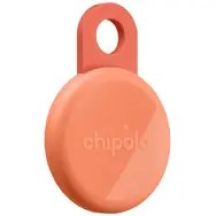 Chipolo-Korallen-LOOP-Locator