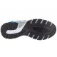 4. Lotto Akimoto Schuhe M 2400570U-8050