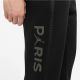 4. Nike PSG M DZ2949-011 Hose
