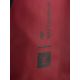 7. Wasserdichter Rucksack für Wassersport 15 L 4F 4FRSS26AGYMF197-54A