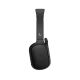 42. HP Poly Faltbares Stereo-Bluetooth-Headset Focus 625