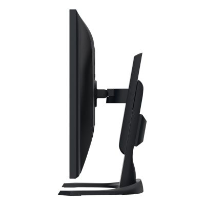 4. EIZO FlexScan EV3240X-BK Monitor – 80 cm (31,5 Zoll) – 3840 x 2160 Pixel – 4K Ultra HD – LED – 5 ms