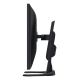 4. EIZO FlexScan EV3240X-BK Monitor – 80 cm (31,5 Zoll) – 3840 x 2160 Pixel – 4K Ultra HD – LED – 5 ms