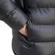 5. Herrenjacke adidas Essentials Insulation schwarz KF2708