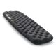 2. Sea To Summit ASL051142-060104 Isomatte 640 mm x 1980 mm Schwarz