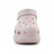 11. Crocs Classic Crush Clog 207521-6UR