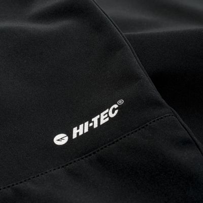 3. Herren-CABANO-Hose