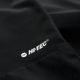 3. Herren-CABANO-Hose