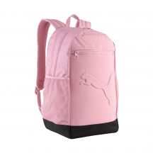 Puma Buzz Rucksack 91153 10
