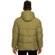 2. Fila Bensheim Jacke M FAM0455 60045