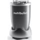 3. Nutribullet Original 600 NB606B Grauer Mixbecher