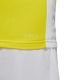 4. adidas Entrada 18 CD8390 Fußballtrikot