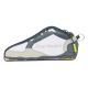 2. Real Madrid schuhförmiges Federmäppchen 812554584