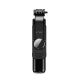 9. Tech-Protect L02S Bluetooth-Selfie-Stick mit Stativ bis 72 cm – Schwarz