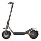 Xiaomi Elektroroller 6 Pro GL Schwarz 25 km/h 10 Ah
