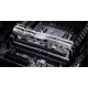 4. G.Skill Trident Z5 Neo RGB F5-6800J3445G16GX2-TR5S Speichermodul 32 GB 2 x 16 GB DDR5 6800 MT/s 288-Pin DIMM