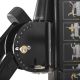 4. Freemotion Stapelbares Dual Cable Cross G624 Multifunktionsgerät