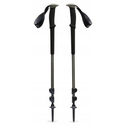 Black Diamond Trail Trekkingstöcke Pine Smoke