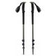 Black Diamond Trail Trekkingstöcke Pine Smoke