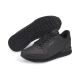 2. Puma St Runner v3 L Jr Schuhe 384904 01