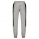 3. Geographical Norway Mahorse EO-PR 100 M WW4780H/GNO-Blended Grey Hose