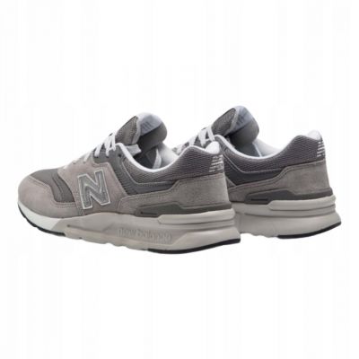 7. New Balance Herrenschuhe CM997HCA klassisch 40