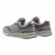 7. New Balance Herrenschuhe CM997HCA klassisch 40