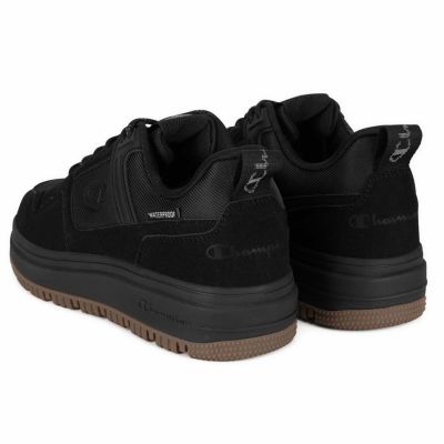 5. Champion RD18 Low Utility Waterproof M Schuhe S22297.KK001